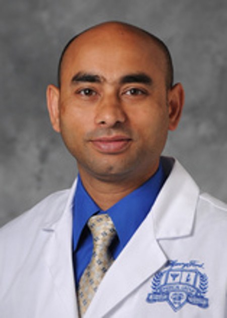 Profile photo of  Shailendra Giri